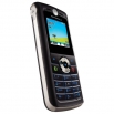 Motorola W218