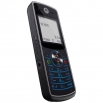 Motorola W218