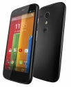Motorola Moto G XT1033 16GB