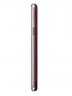 Samsung I8262 Galaxy Core La Fleur