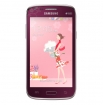 Samsung I8262 Galaxy Core La Fleur
