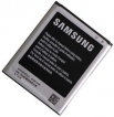 Оригинална батерия за Samsung S6102 Galaxy Y Duos