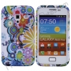 Силиконов калъф с картинки за Samsung S6802 Galaxy Ace Duos 001