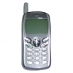 Панел за Panasonic GD55