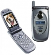 Панел за Panasonic GD87
