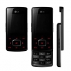 Панел за LG KG800