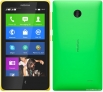 Nokia X