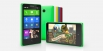 Nokia X Dual A110
