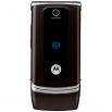 Motorola W375
