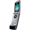 Motorola W375