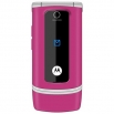 Motorola W375