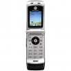 Motorola W375