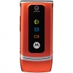 Motorola W375