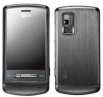 Панел за LG KE970