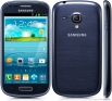 Samsung i8200 Galaxy S3 mini Value Edition