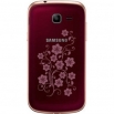 Samsung S7390 Galaxy Trend Lite La Fleur
