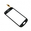 Тъч скрийн за Samsung S7390 / S7392 Trend Lite