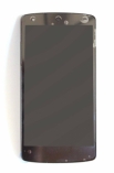 Дисплей + Тъч скрийн за LG Nexus 5 