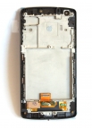 Дисплей + Тъч скрийн за LG Nexus 5 