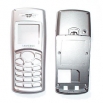 Панел за Samsung C100