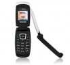 Панел за Samsung C260