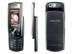 Панел за Samsung J700
