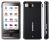 Панел за Samsung i900