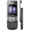 Панел за Samsung B5702