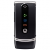 Motorola W377