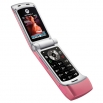 Motorola W377