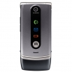 Motorola W377