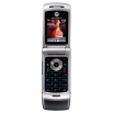 Motorola W377