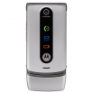 Motorola W377