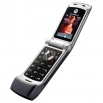 Motorola W377