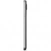 Samsung G900F Galaxy S5 i9600 16GB