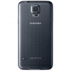 Samsung G900F Galaxy S5 i9600 16GB