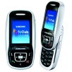 Панел за Samsung Е350