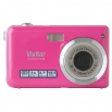 ViviCam F314 14Mp