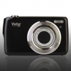 ViviCam F529 14Mp