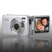 iTwist F536 14Mp