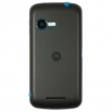 Motorola XT502 Quench