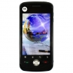 Motorola XT502 Quench