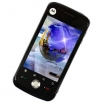 Motorola XT502 Quench