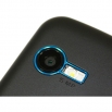 Motorola XT502 Quench