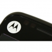 Motorola XT502 Quench