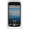 Motorola XT502 Quench