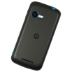 Motorola XT502 Quench