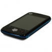 Motorola XT502 Quench