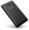 HTC  HD mini