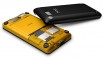 HTC  HD mini